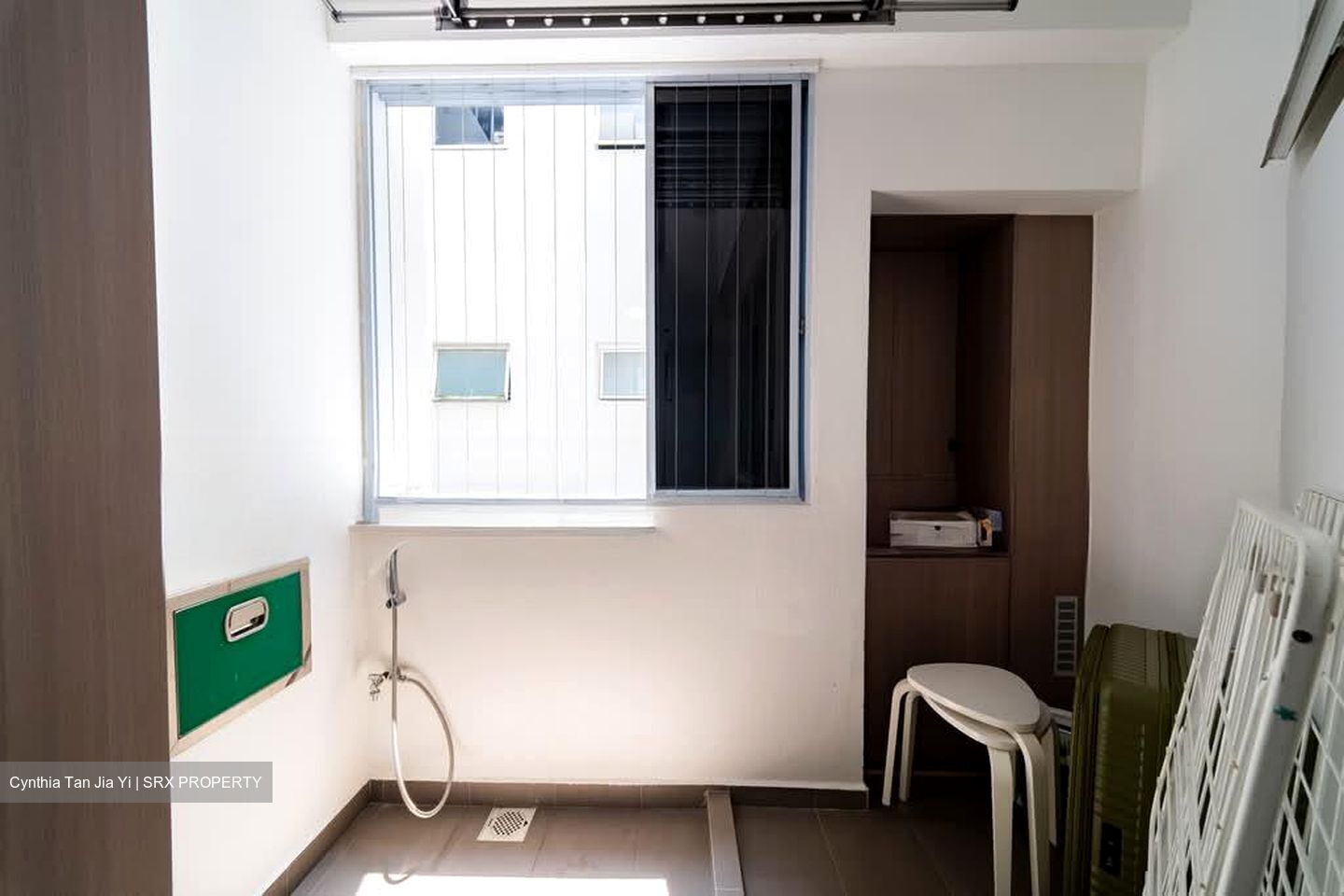 Bishan Park Condominium (D20), Condominium #603252361